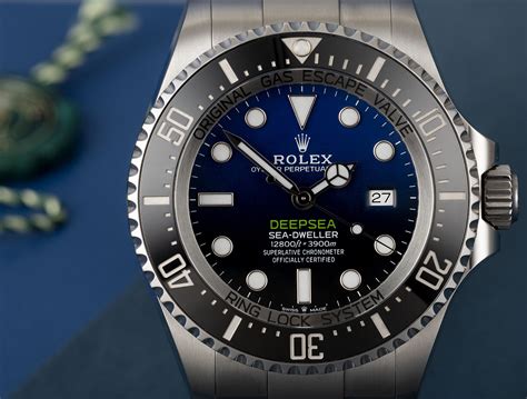 tempi consegna rolex 2024